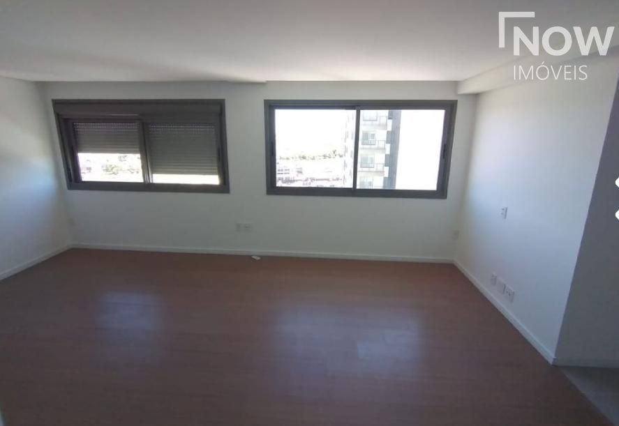 Loja-Salão à venda com 1 quarto, 42m² - Foto 6