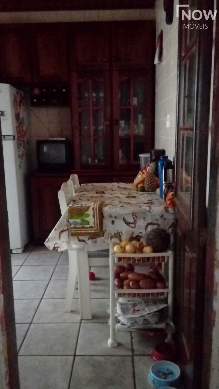 Sobrado à venda com 3 quartos, 121m² - Foto 11