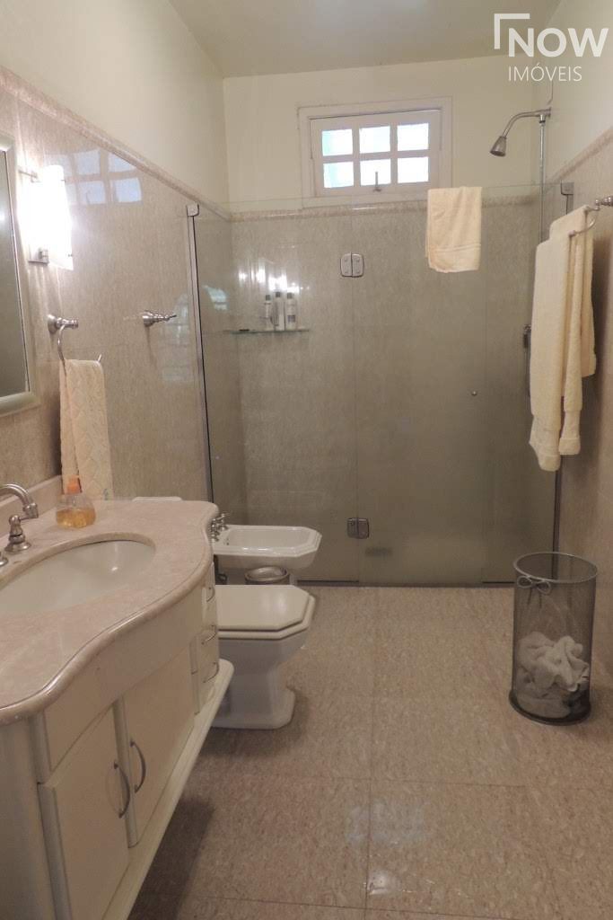 Sítio à venda com 3 quartos, 65000m² - Foto 4
