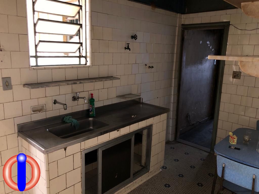 Apartamento, 3 quartos, 120 m² - Foto 14
