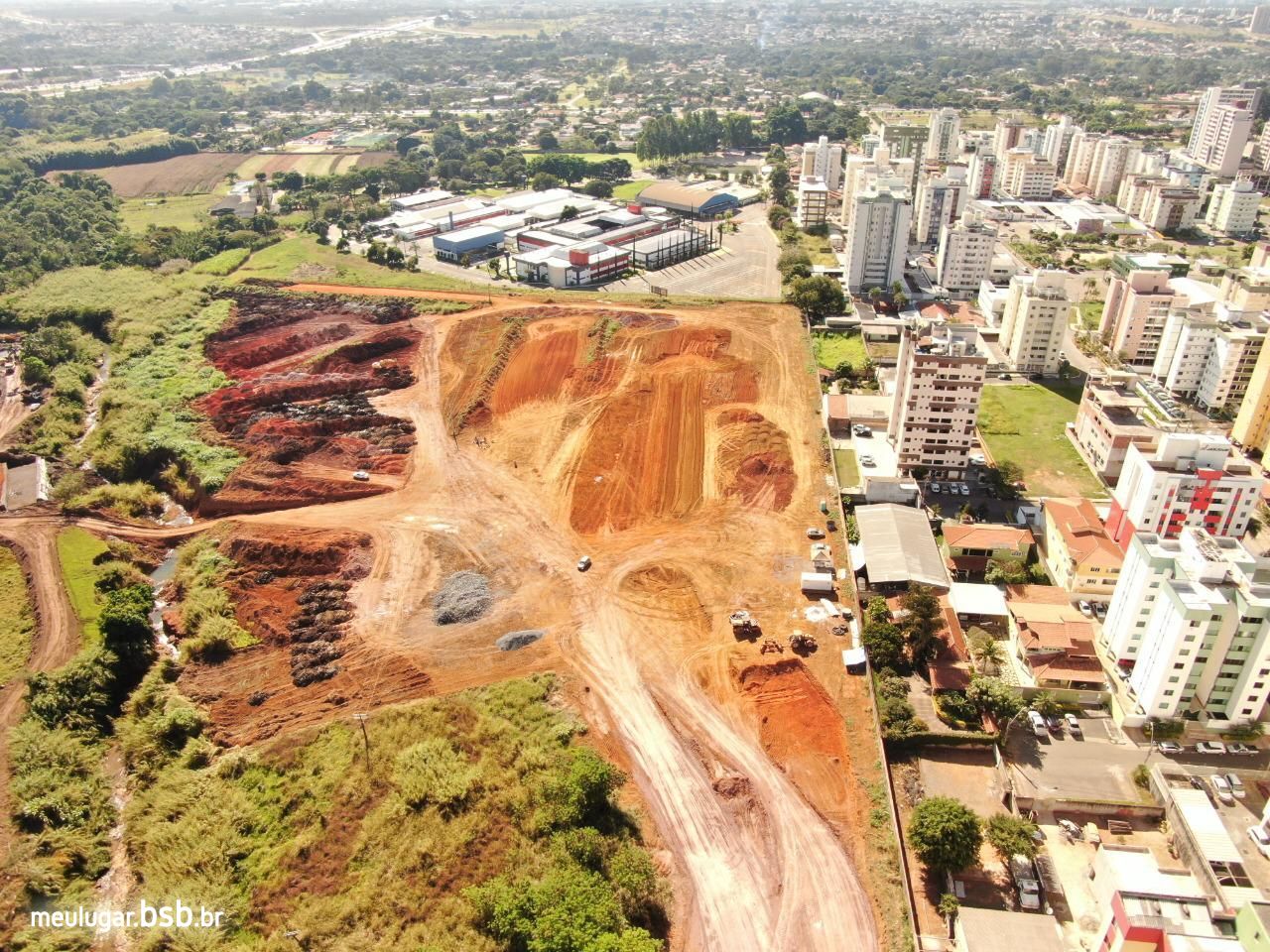 Apartamento, 2 quartos, 67 m² - Foto 13