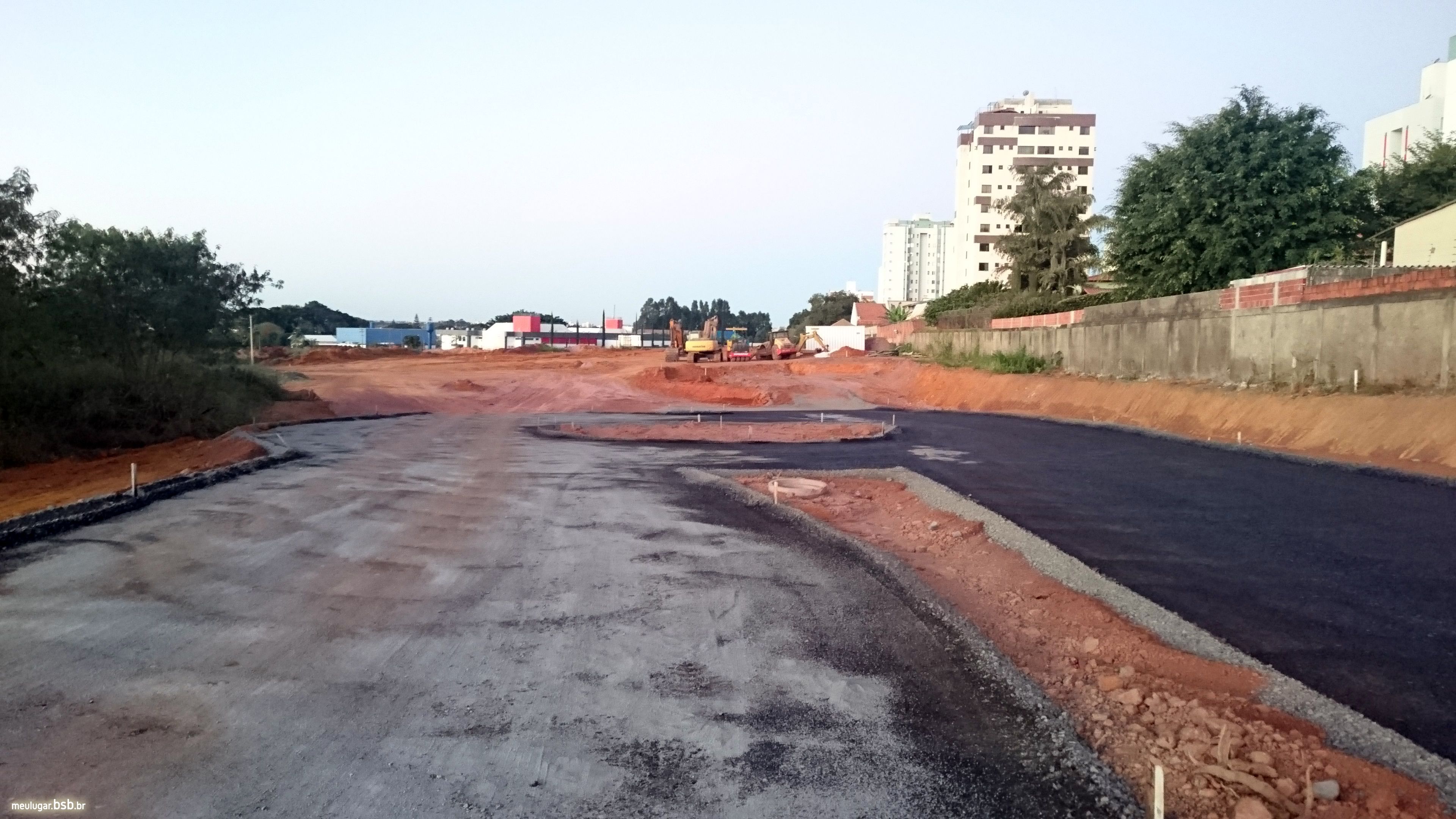 Apartamento, 2 quartos, 67 m² - Foto 12