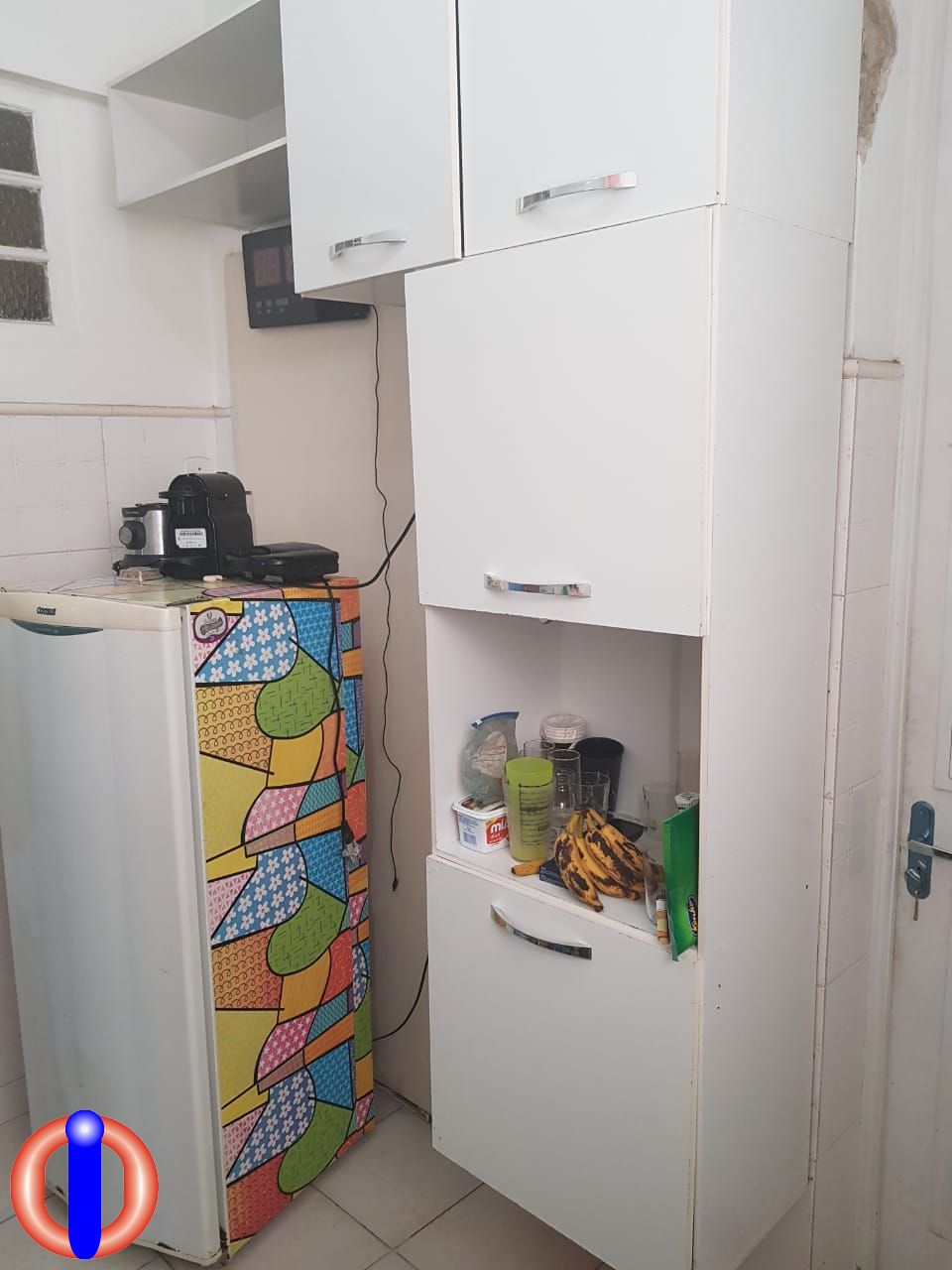 Apartamento, 2 quartos, 85 m² - Foto 13