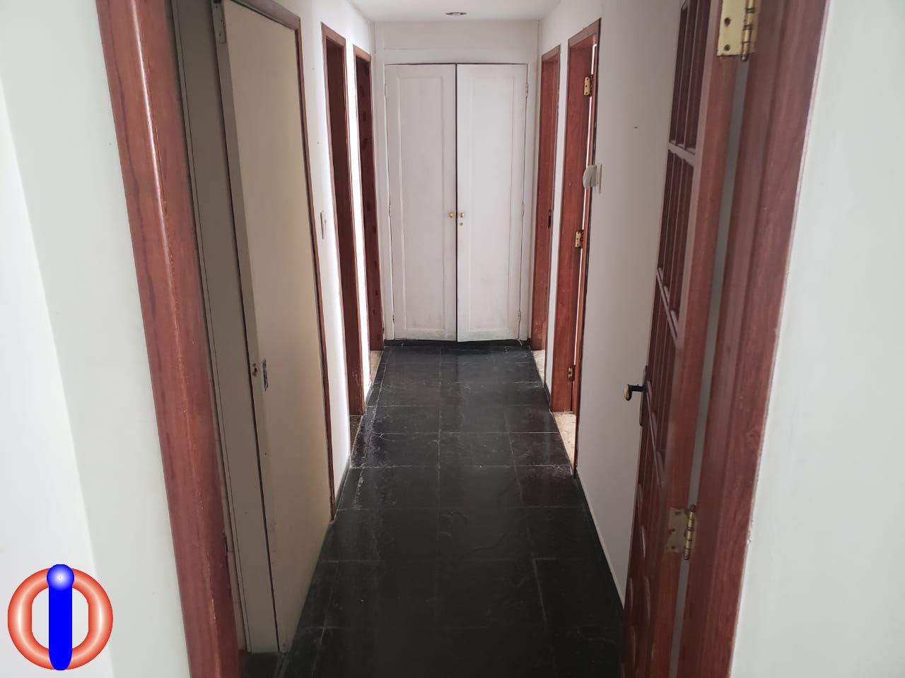 Apartamento, 3 quartos, 160 m² - Foto 16
