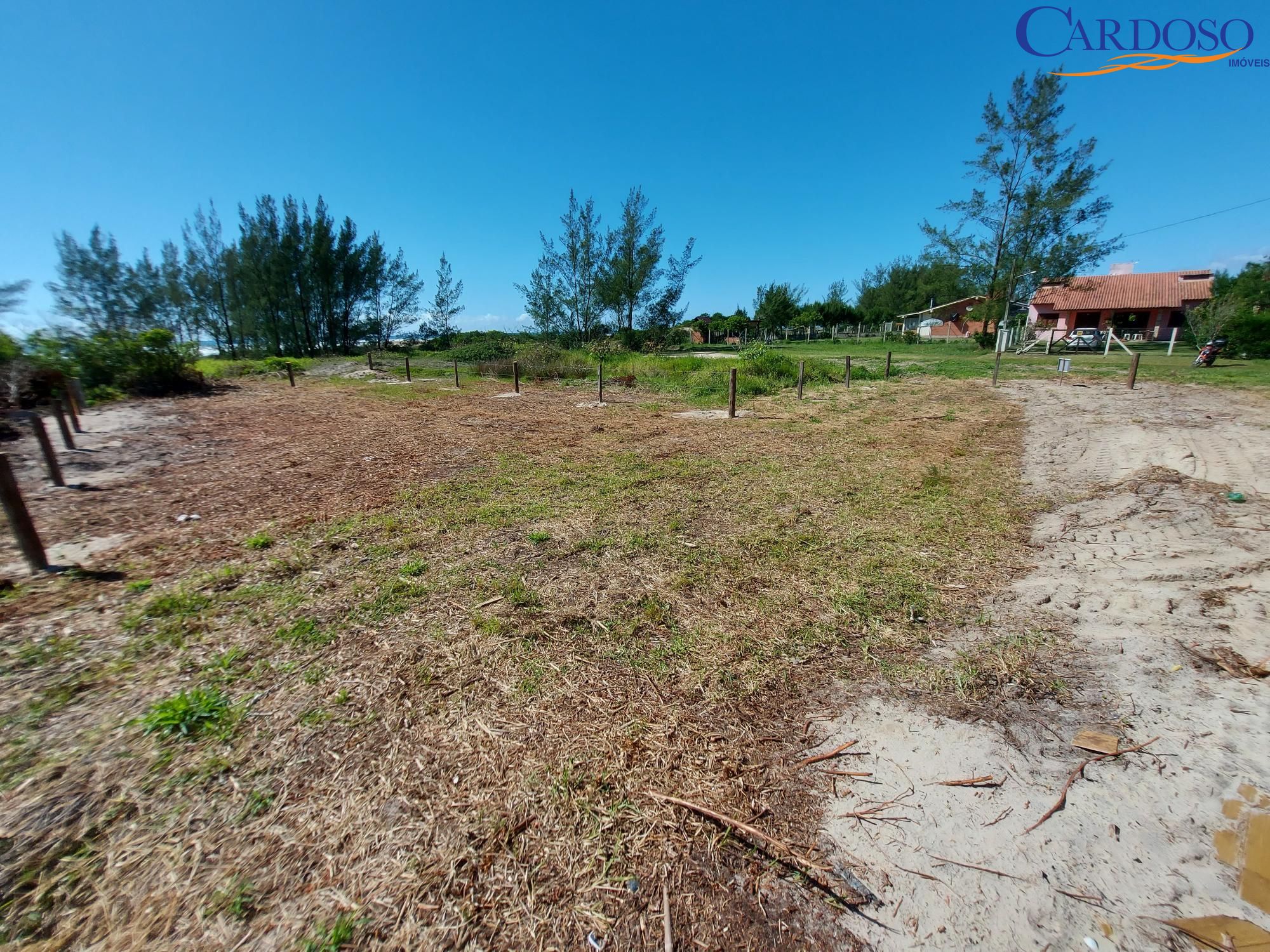 Terreno, 300 m² - Foto 9