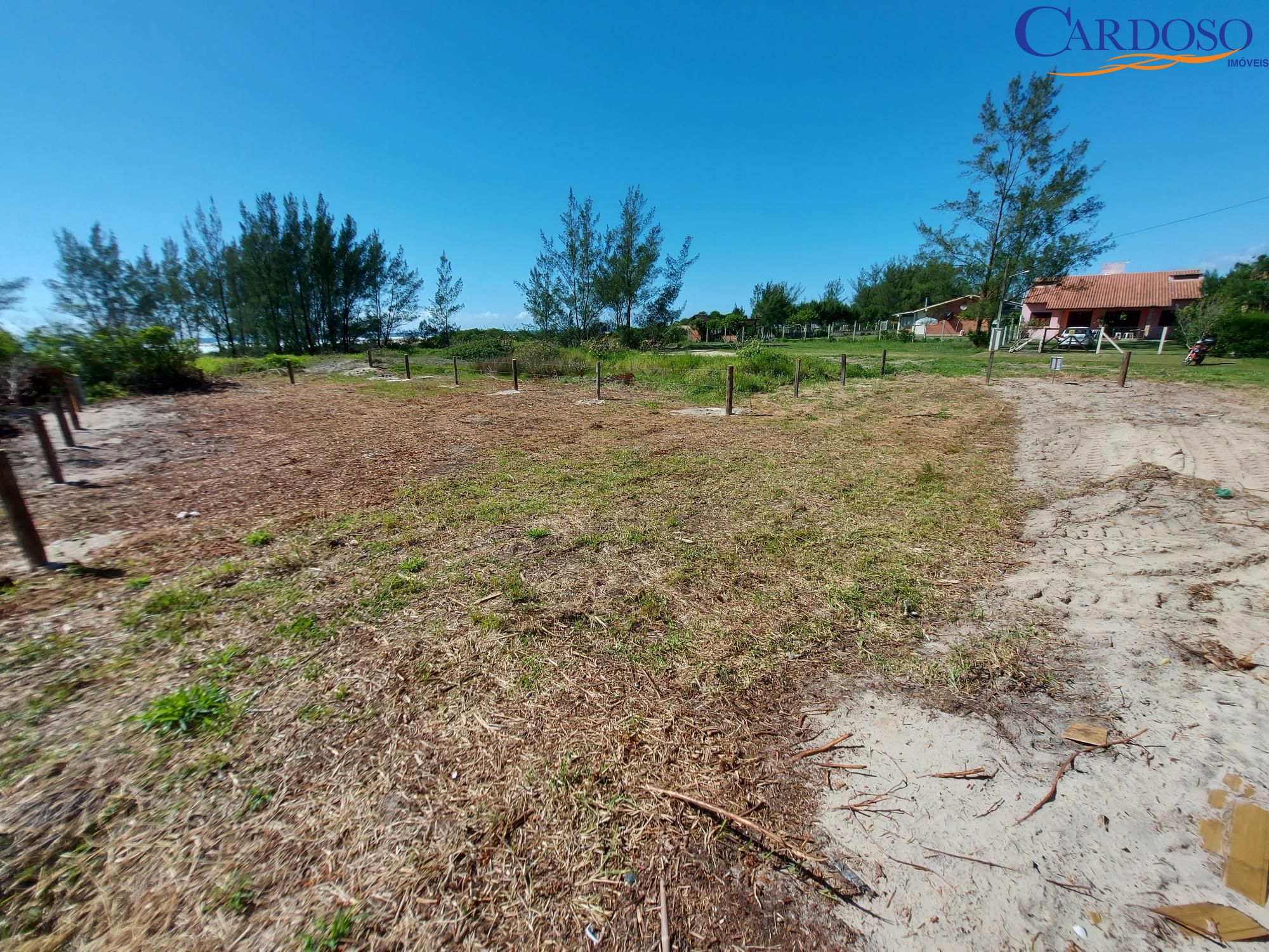 Terreno, 300 m² - Foto 8