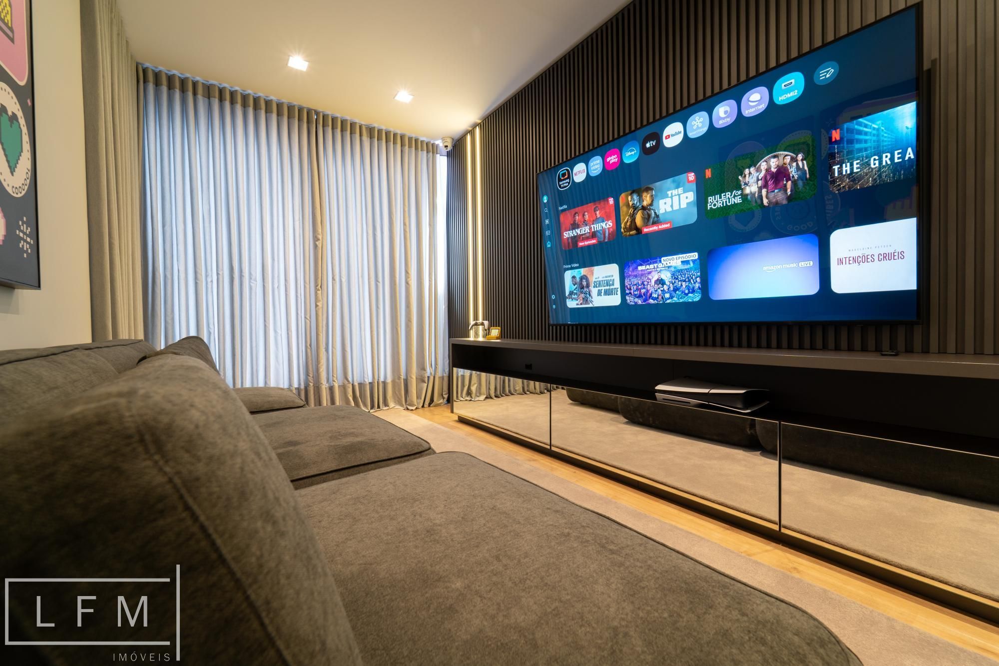 Apartamento, 2 quartos, 63 m² - Foto 81