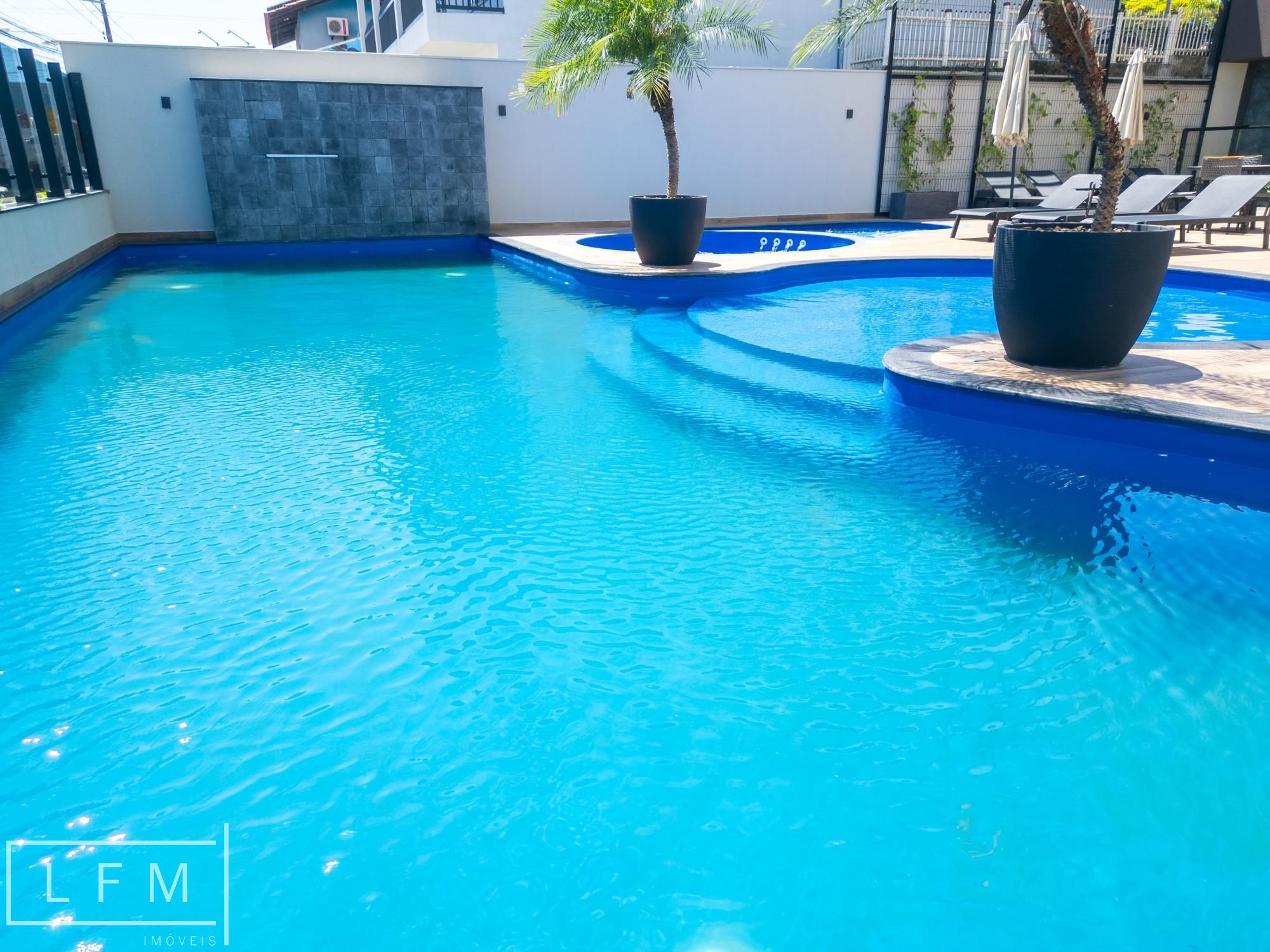 Apartamento, 2 quartos, 63 m² - Foto 15