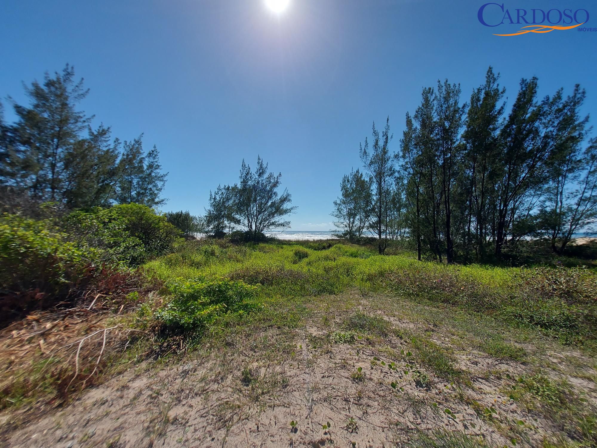 Terreno, 300 m² - Foto 4