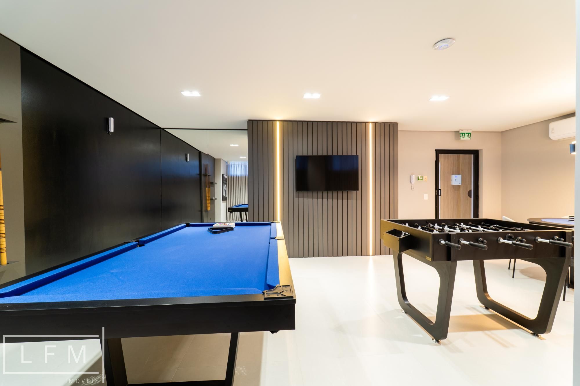 Apartamento, 2 quartos, 63 m² - Foto 86
