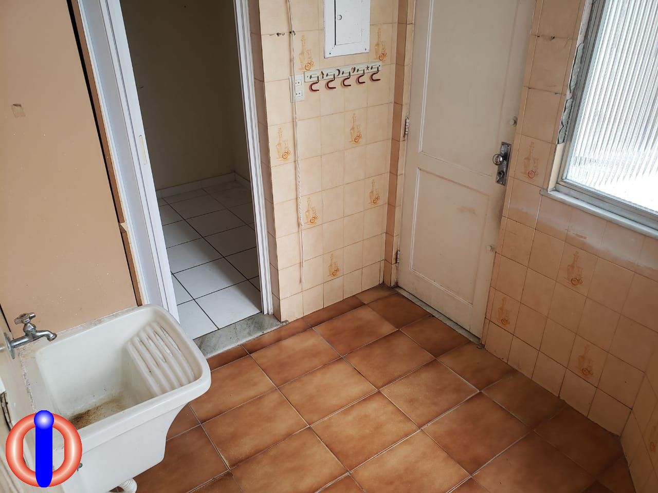 Apartamento, 3 quartos, 160 m² - Foto 27