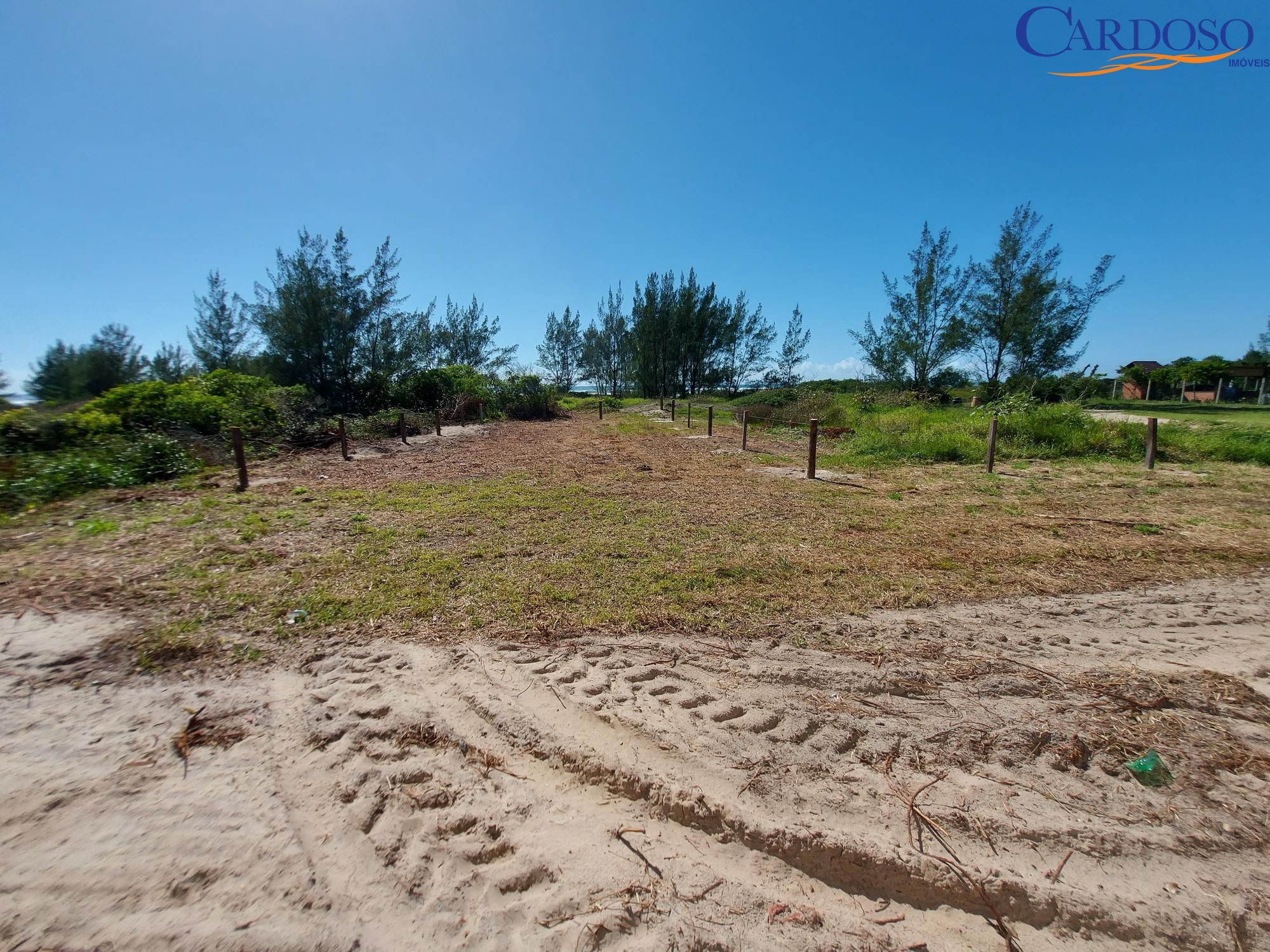 Terreno, 300 m² - Foto 10