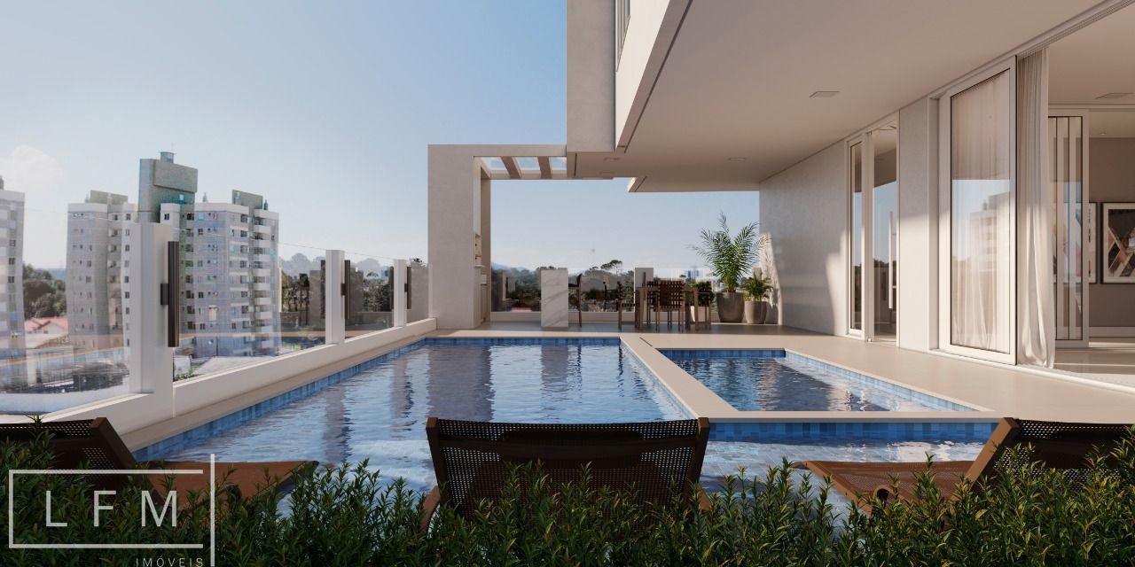 Apartamento, 3 quartos, 110 m² - Foto 19