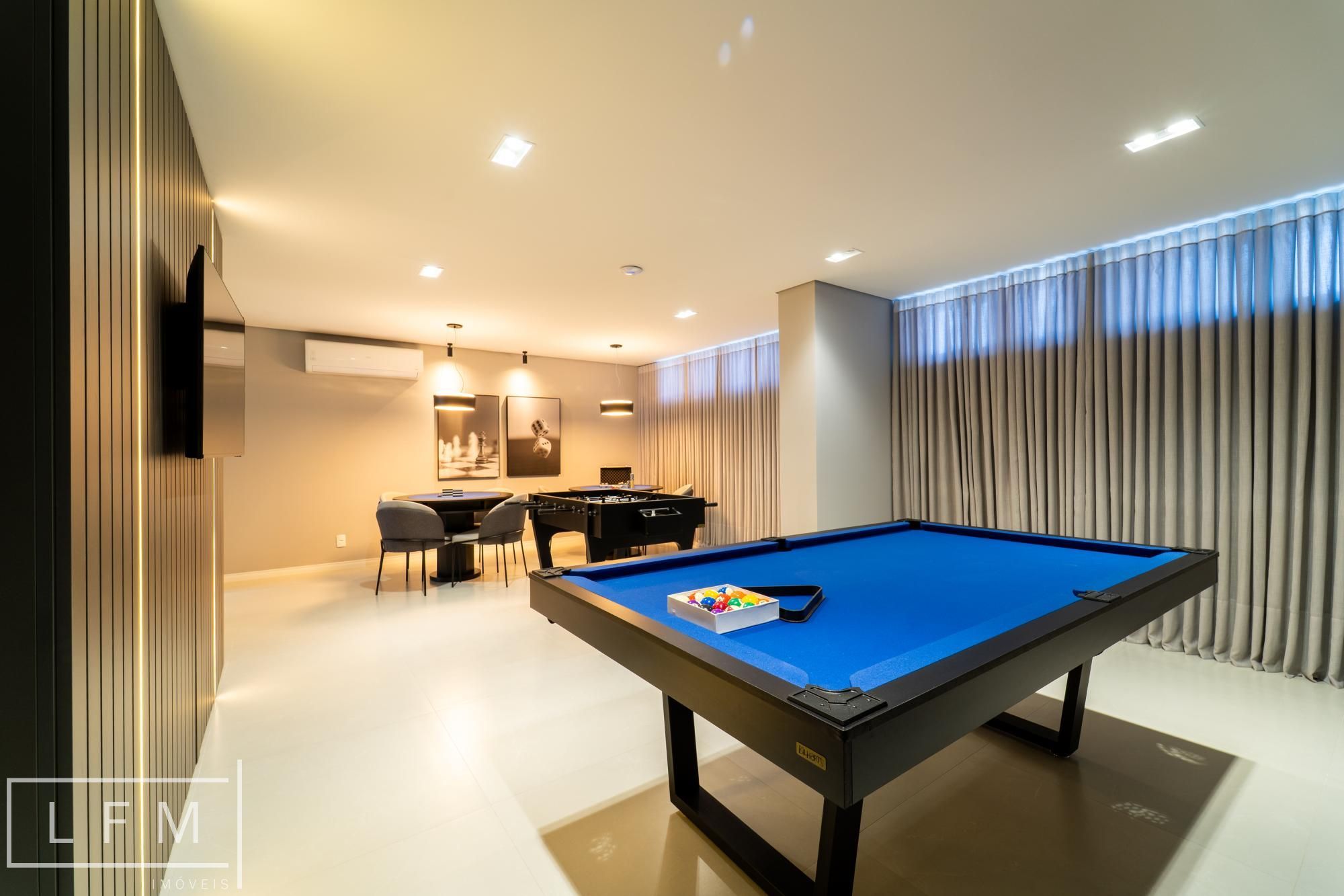 Apartamento, 2 quartos, 63 m² - Foto 85