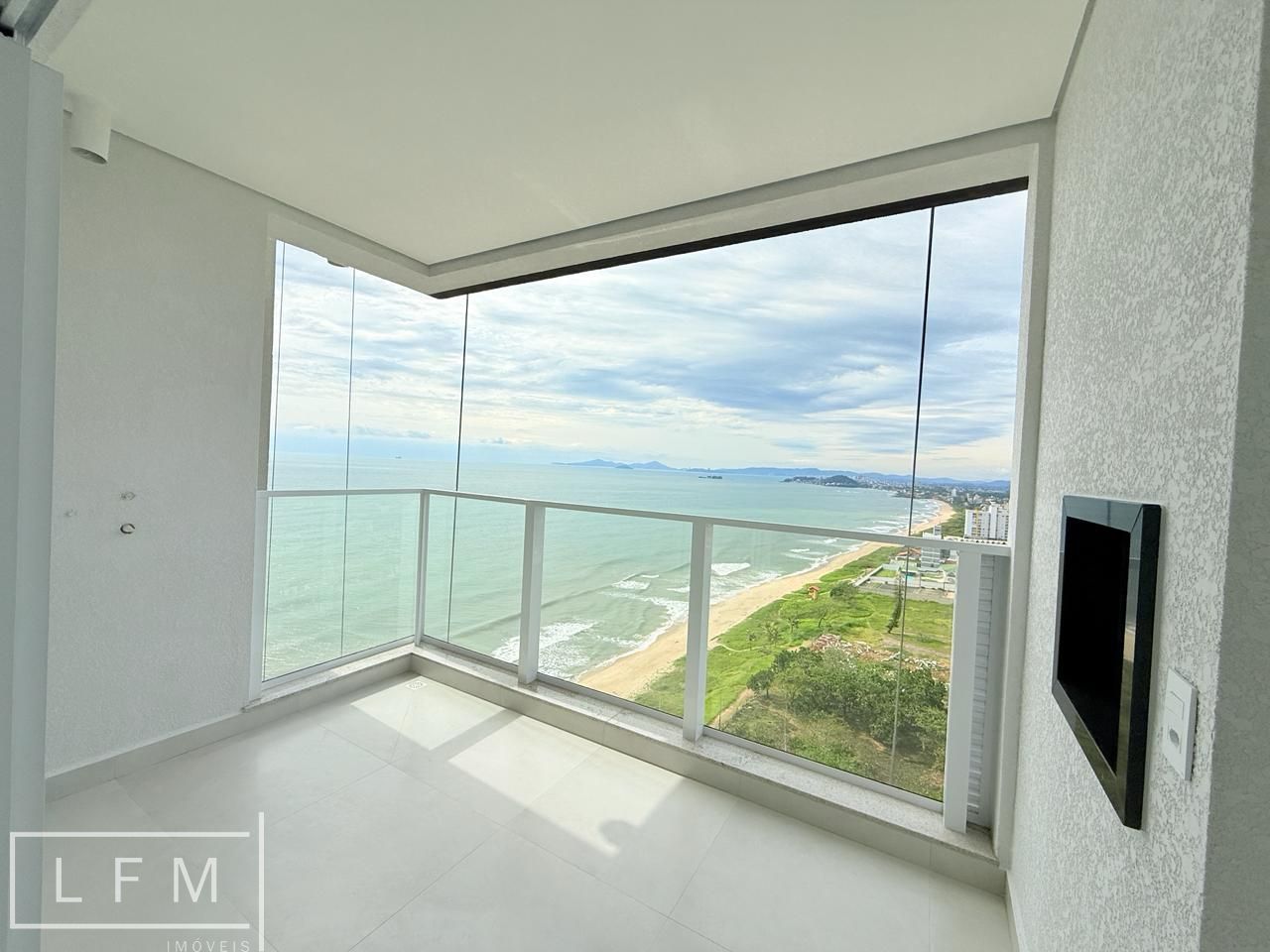 Apartamento, 2 quartos, 82 m² - Foto 3