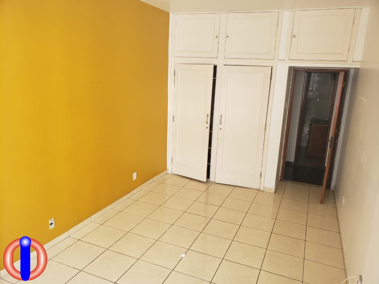 Apartamento, 3 quartos, 160 m² - Foto 13