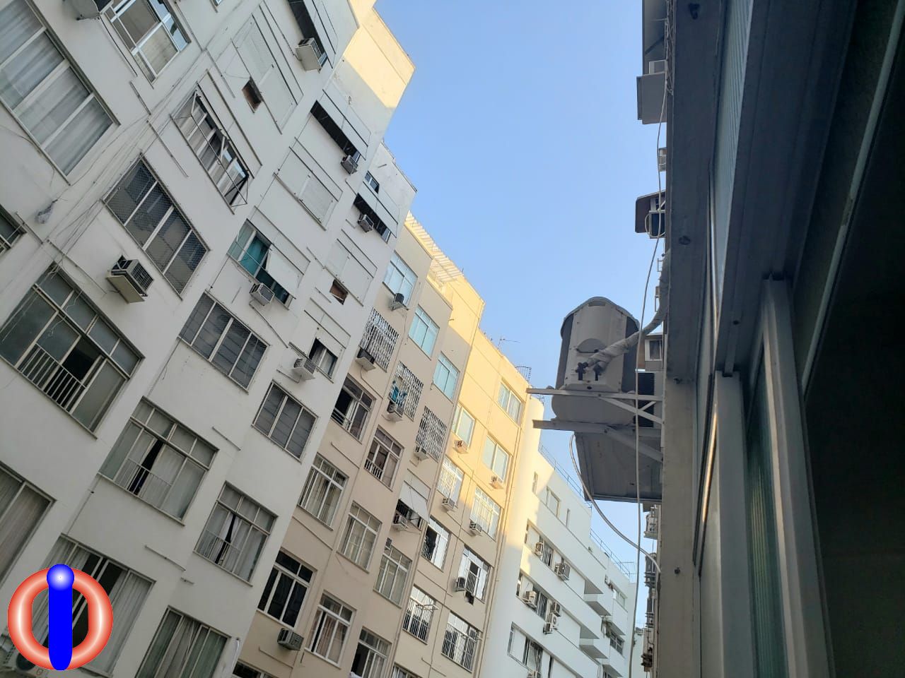 Apartamento, 1 quarto, 38 m² - Foto 26