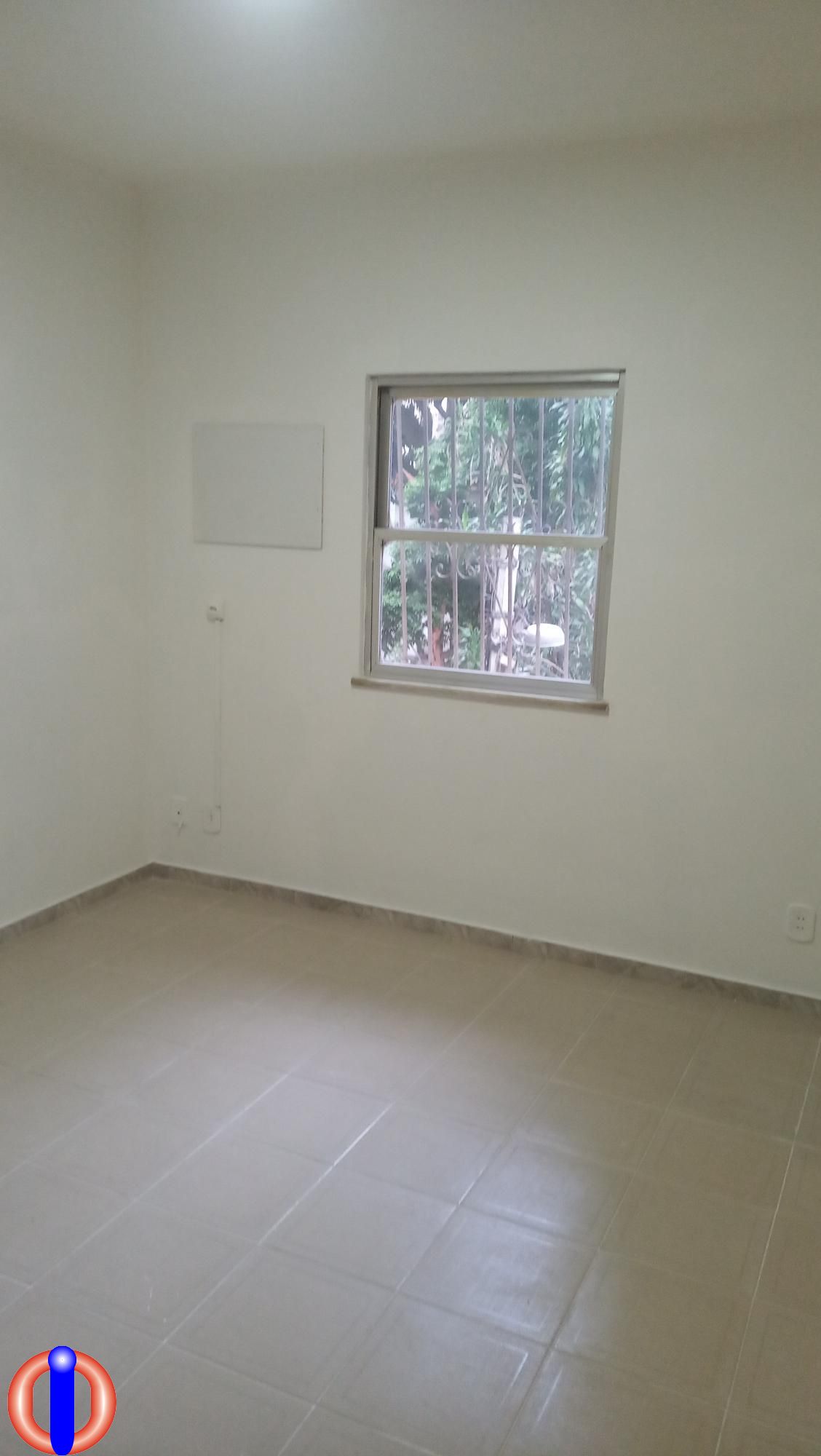 Casa à venda com 1 quarto, 60m² - Foto 5