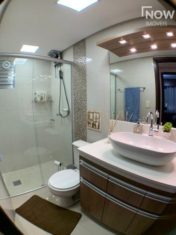 Apartamento, 3 quartos, 73 m² - Foto 6