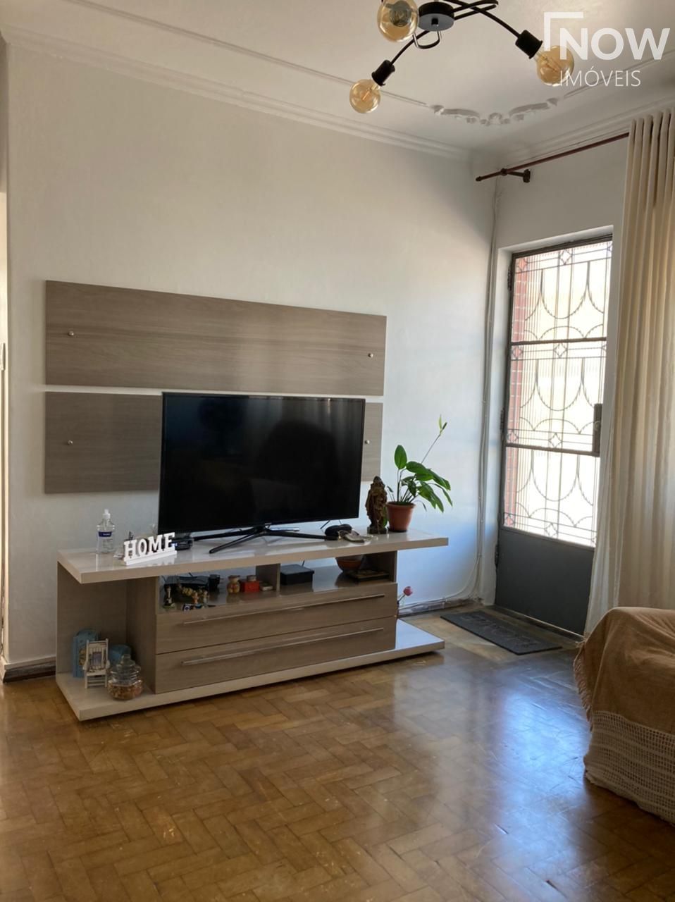 Sobrado, 3 quartos, 168 m² - Foto 7