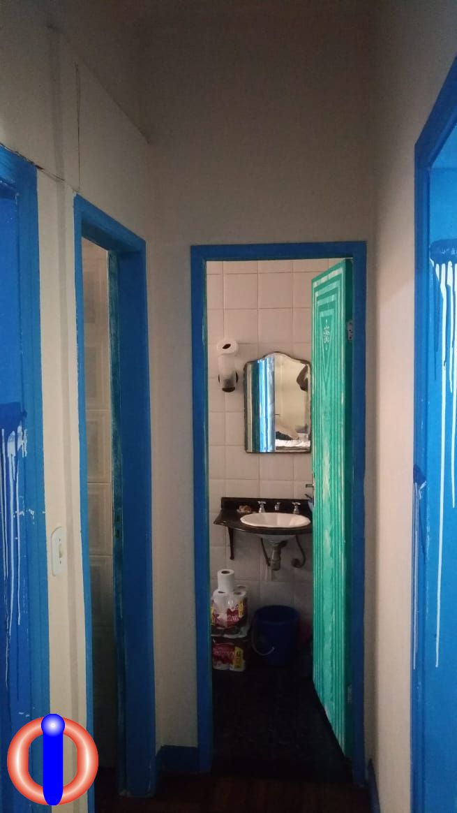 Apartamento, 2 quartos, 85 m² - Foto 9