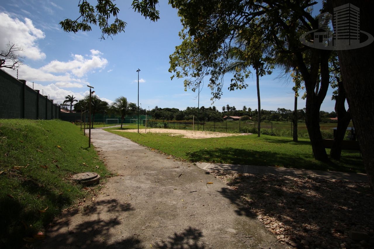 Terreno, 458 m² - Foto 24