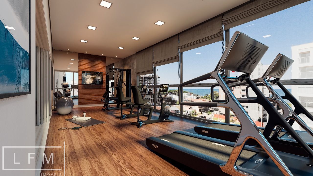 Apartamento, 3 quartos, 110 m² - Foto 11