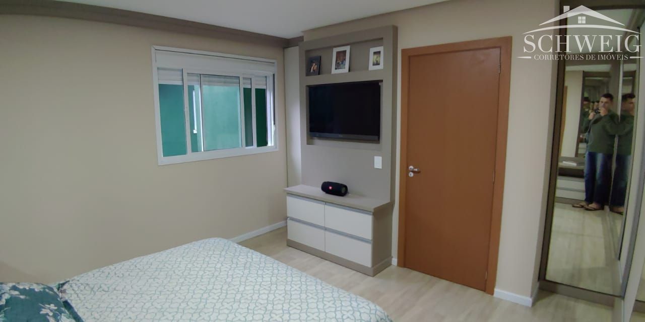 Apartamento à venda com 2 quartos, 83m² - Foto 20