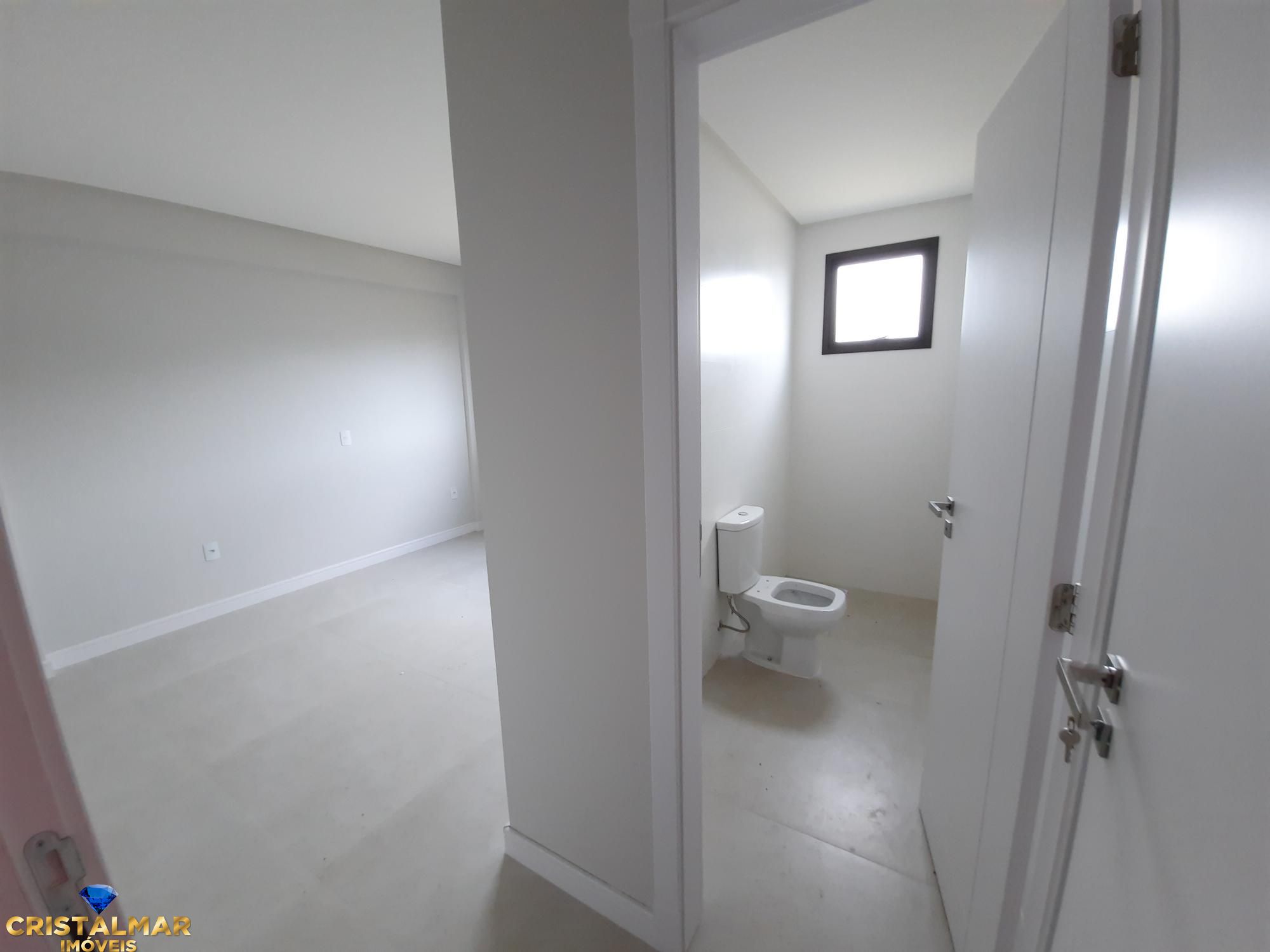 Apartamento à venda com 2 quartos, 71m² - Foto 13