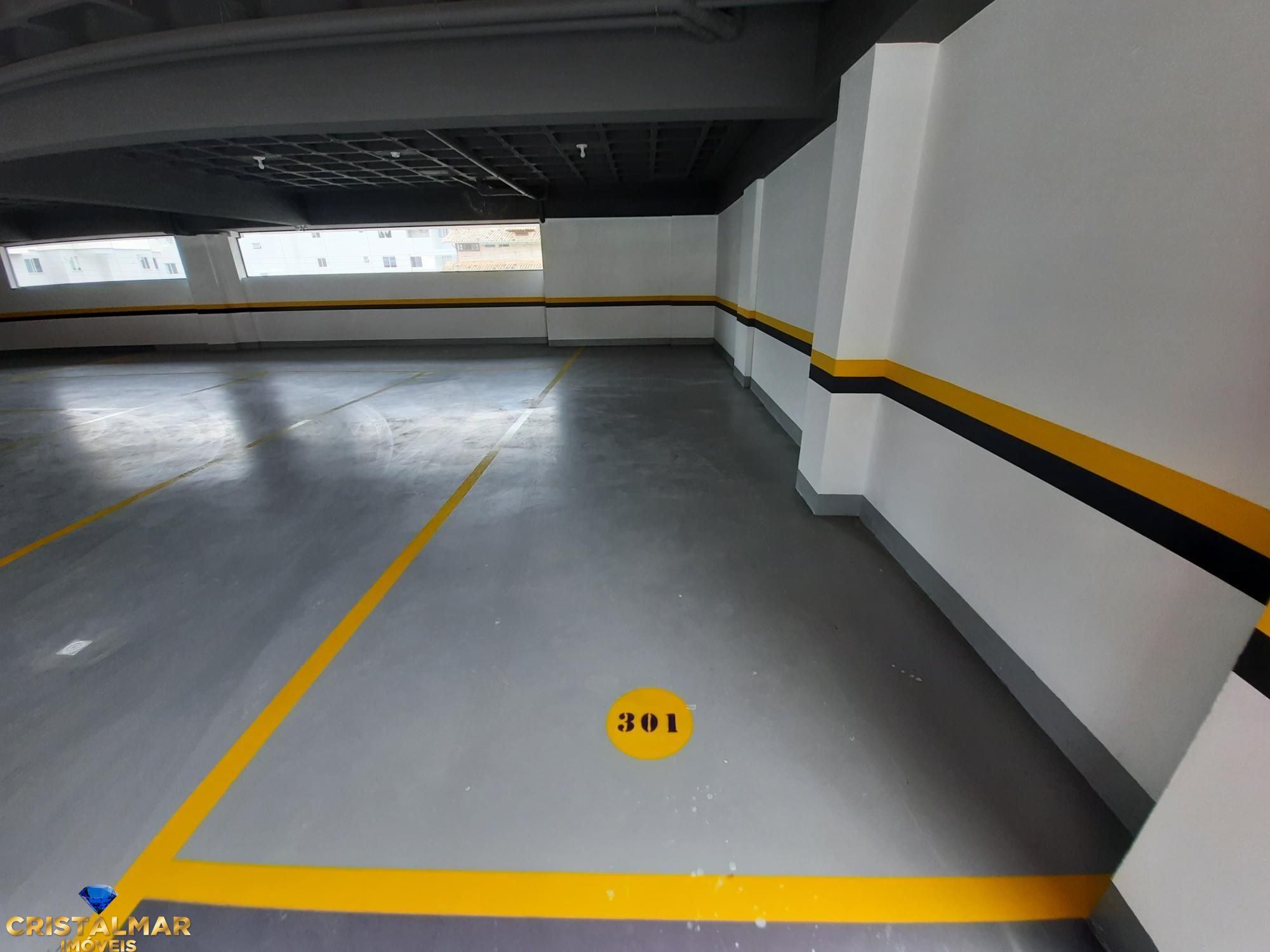 Apartamento, 2 quartos, 71 m² - Foto 18