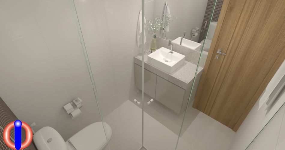 Casa, 5 quartos, 260 m² - Foto 27