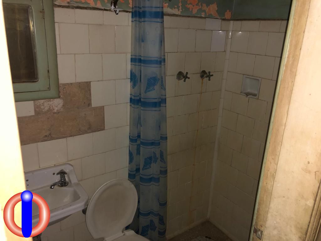 Apartamento, 3 quartos, 120 m² - Foto 13