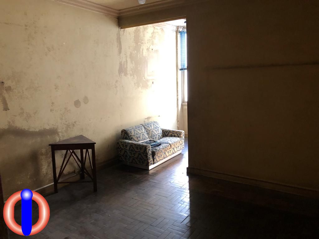 Apartamento, 3 quartos, 120 m² - Foto 2
