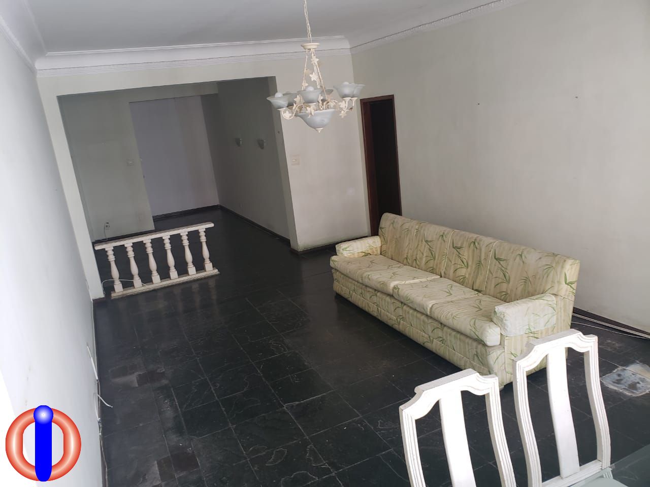 Apartamento, 3 quartos, 160 m² - Foto 4