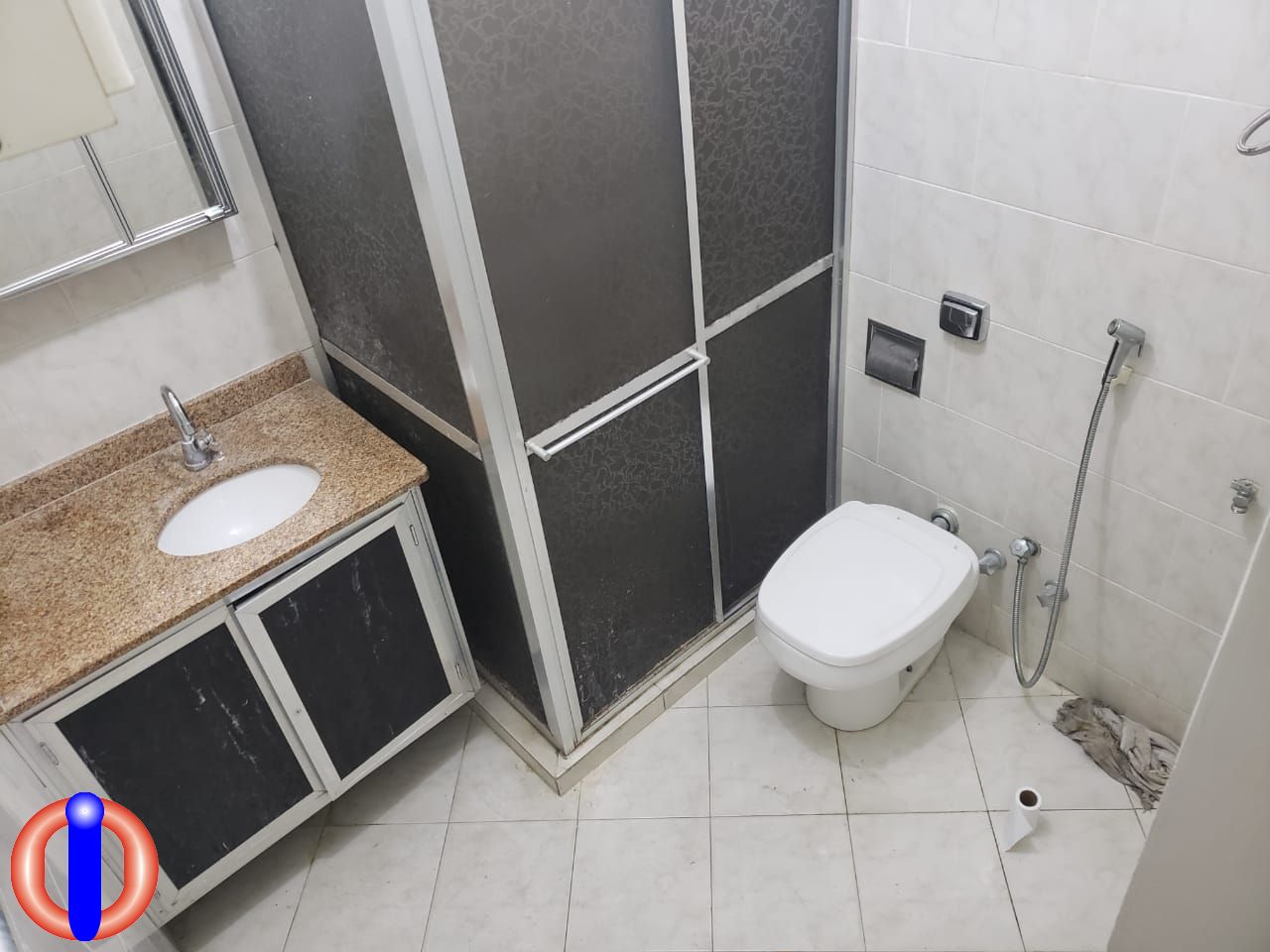 Apartamento, 1 quarto, 45 m² - Foto 15