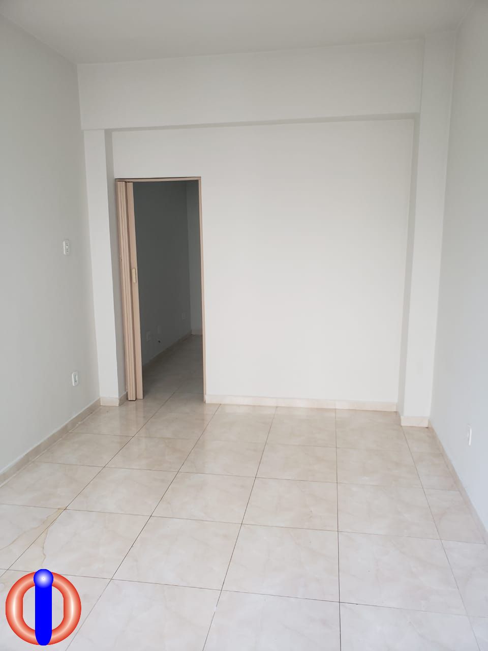 Apartamento, 1 quarto, 45 m² - Foto 4