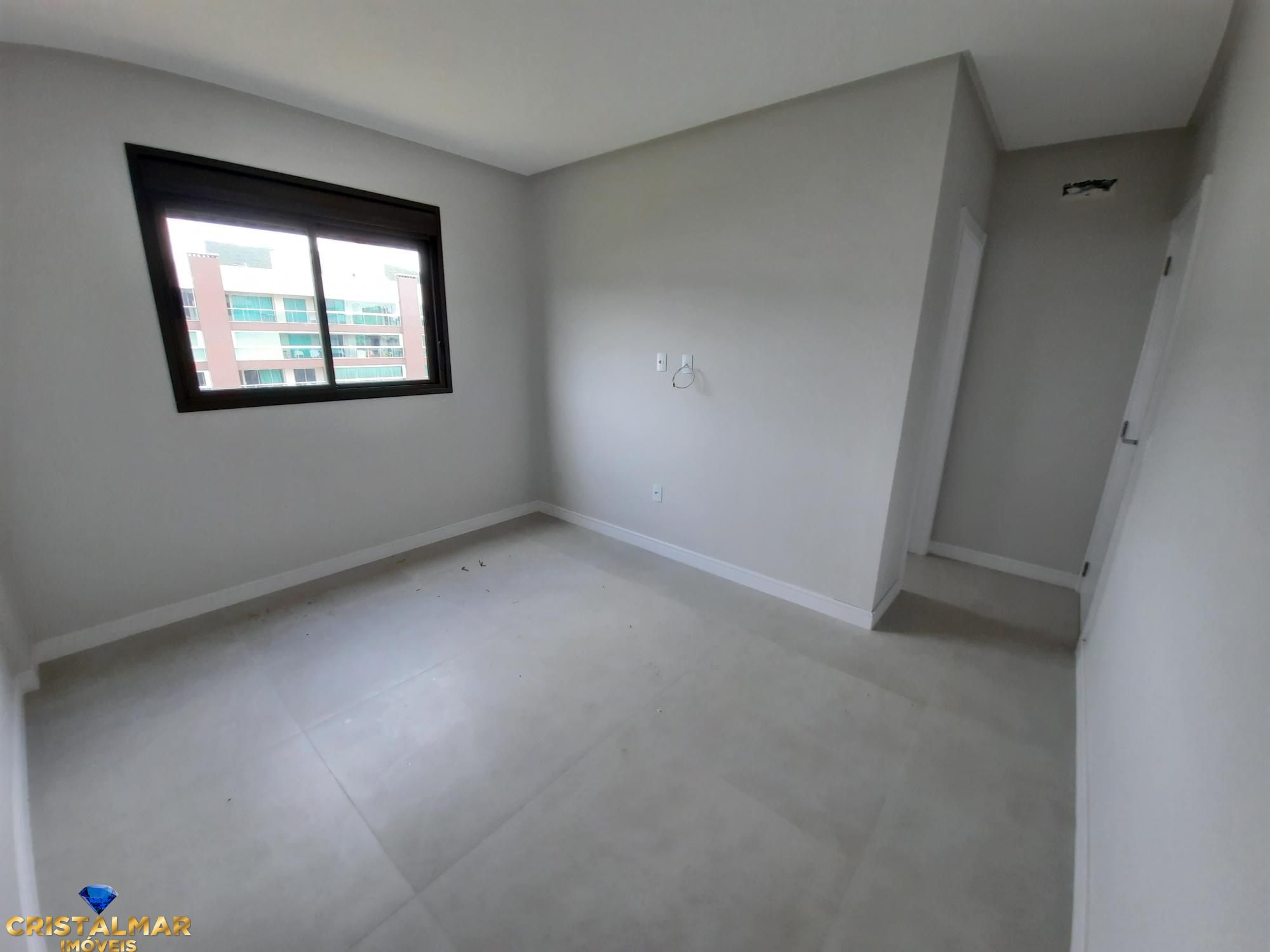 Apartamento à venda com 2 quartos, 71m² - Foto 11