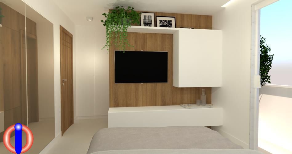 Casa, 5 quartos, 260 m² - Foto 7