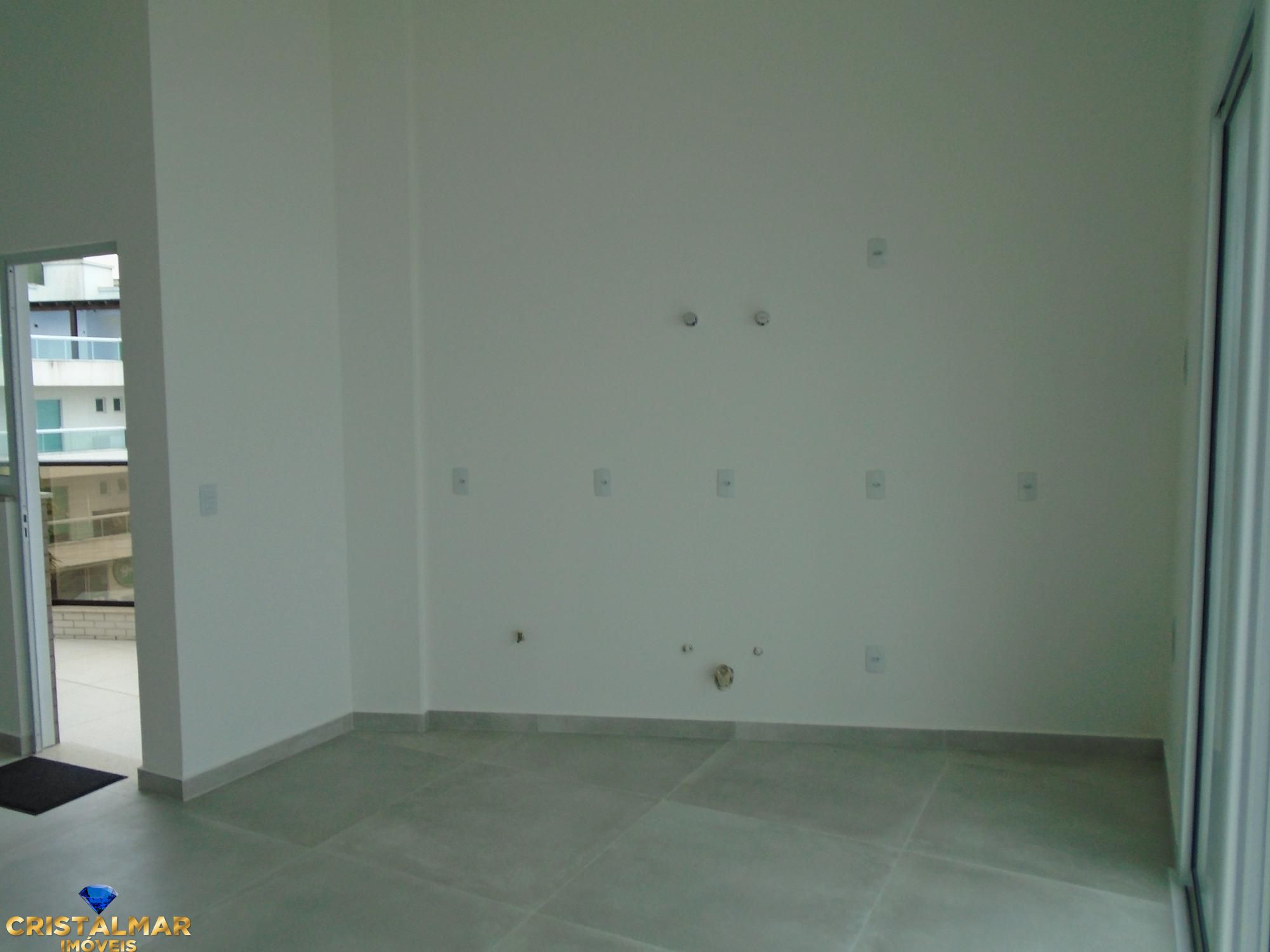 Cobertura à venda com 4 quartos, 194m² - Foto 11