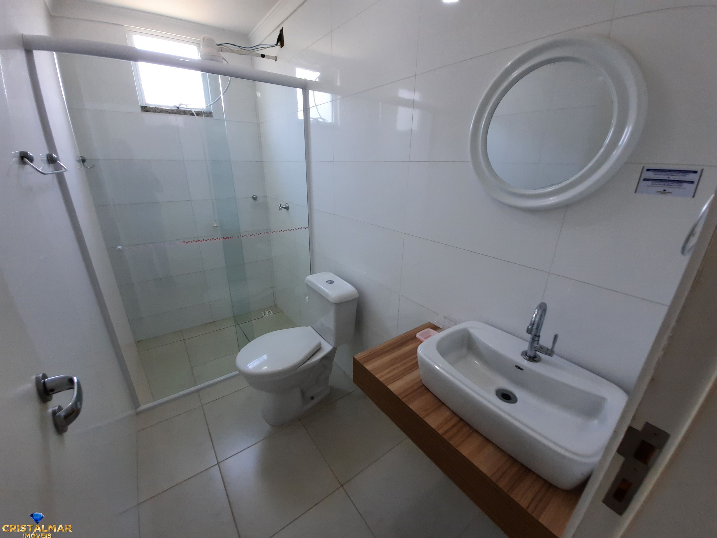 Apartamento à venda com 2 quartos, 76m² - Foto 13