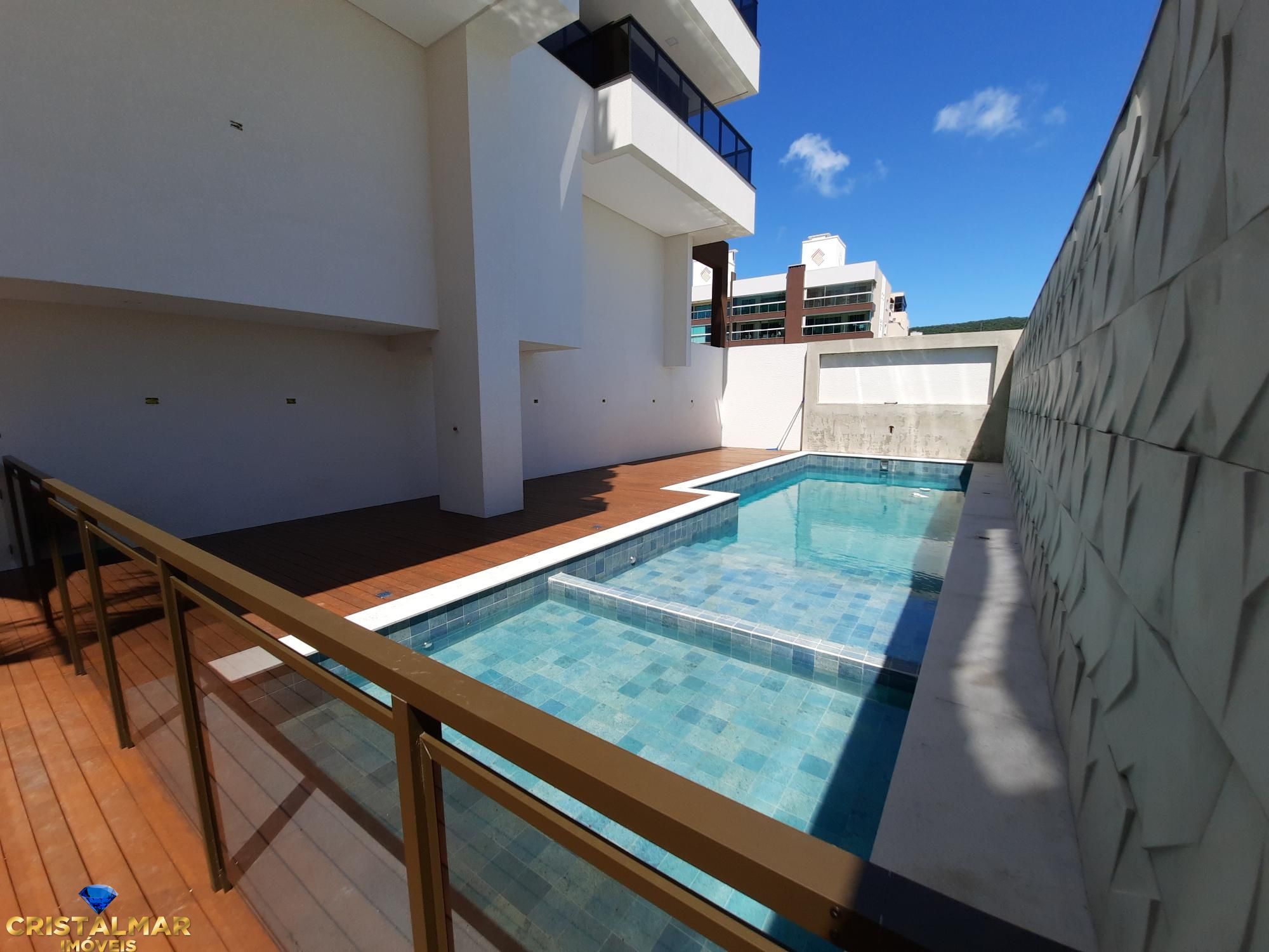 Apartamento, 2 quartos, 71 m² - Foto 1