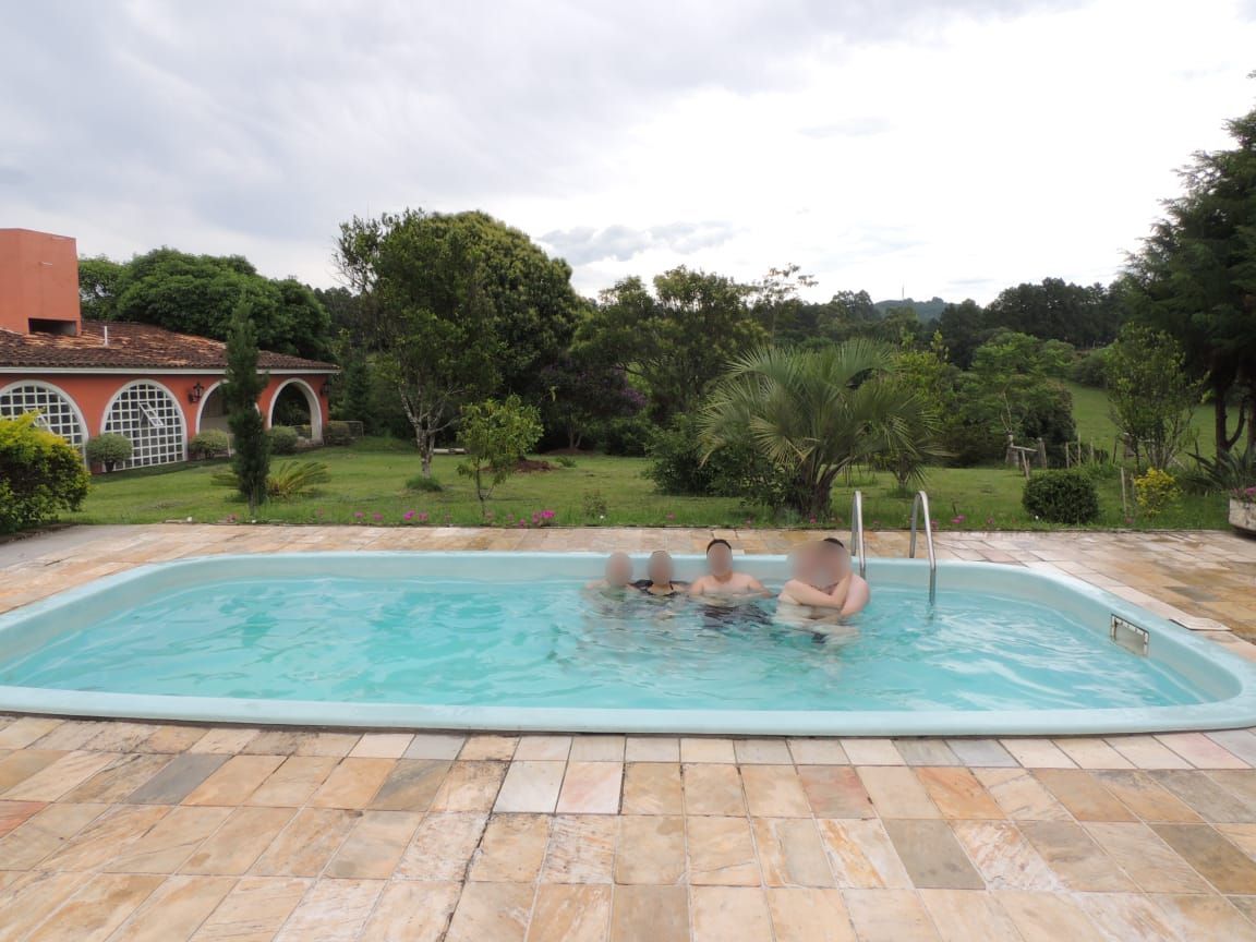 Sítio à venda com 3 quartos, 65000m² - Foto 6