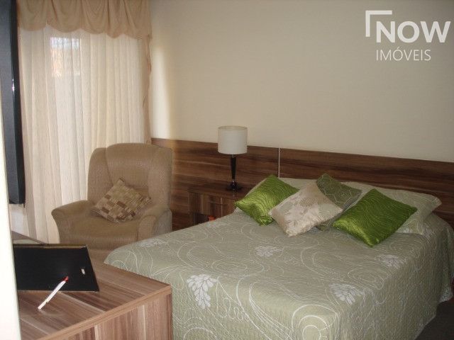 Apartamento, 4 quartos, 240 m² - Foto 6