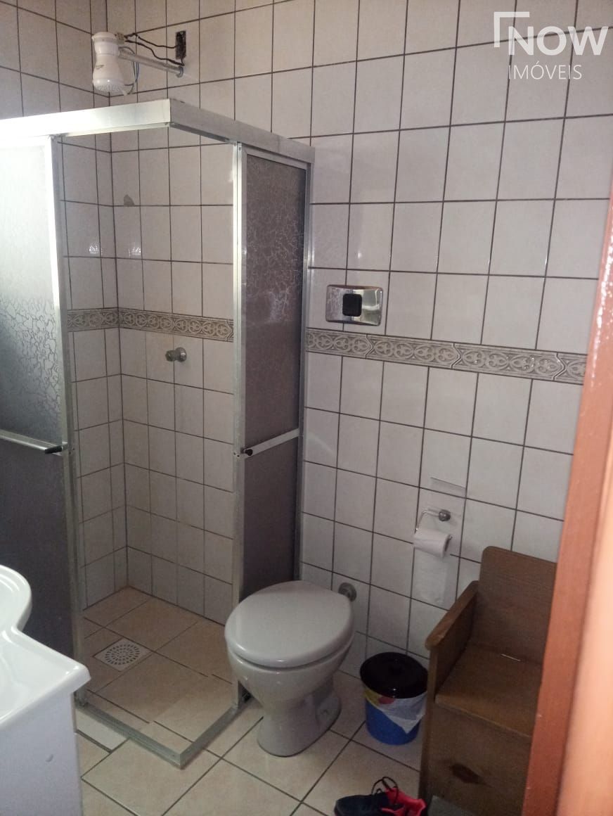 Casa, 5 quartos, 170 m² - Foto 7