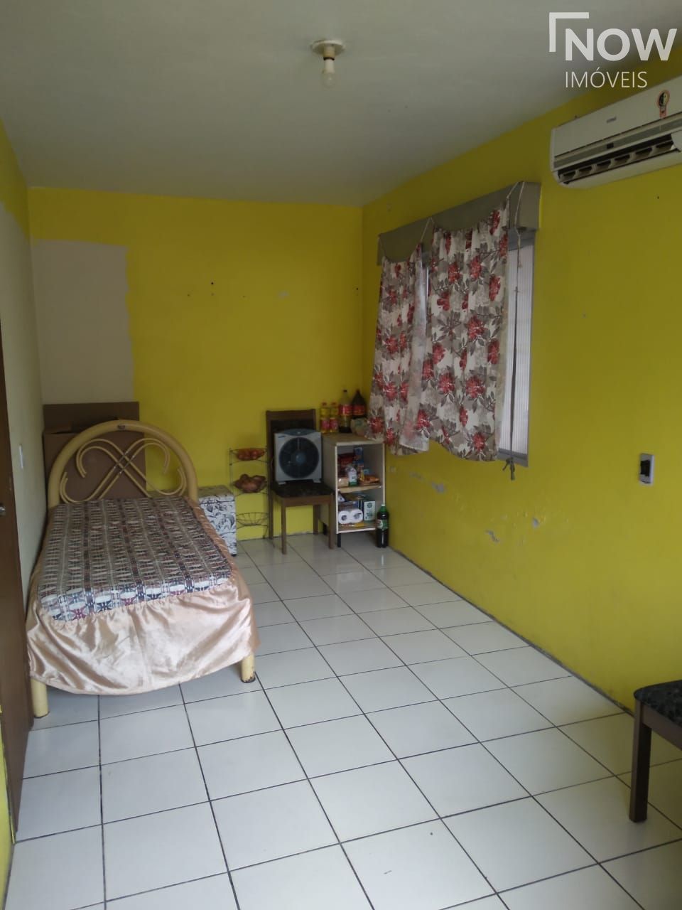 Sobrado à venda com 4 quartos, 149m² - Foto 14