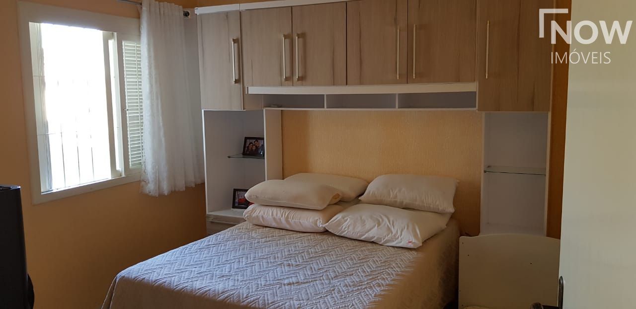 Casa à venda com 2 quartos, 160m² - Foto 8