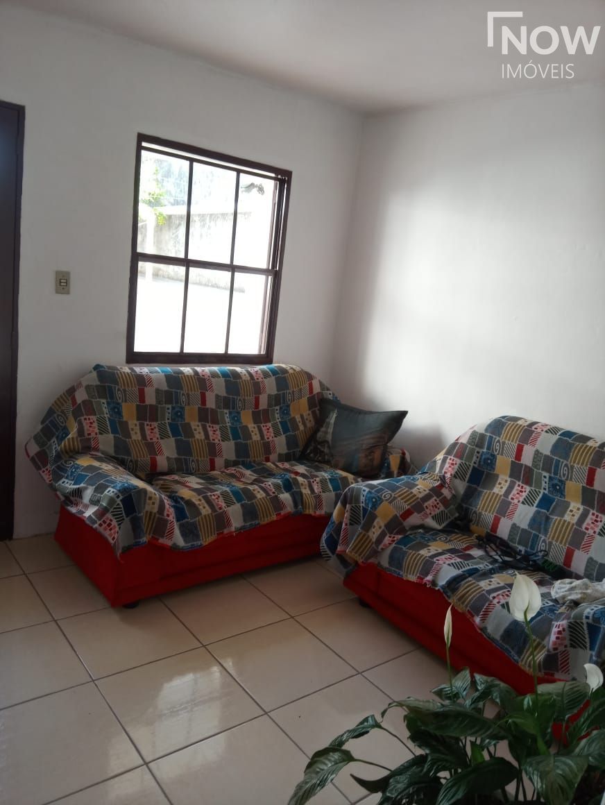 Casa, 5 quartos, 170 m² - Foto 2