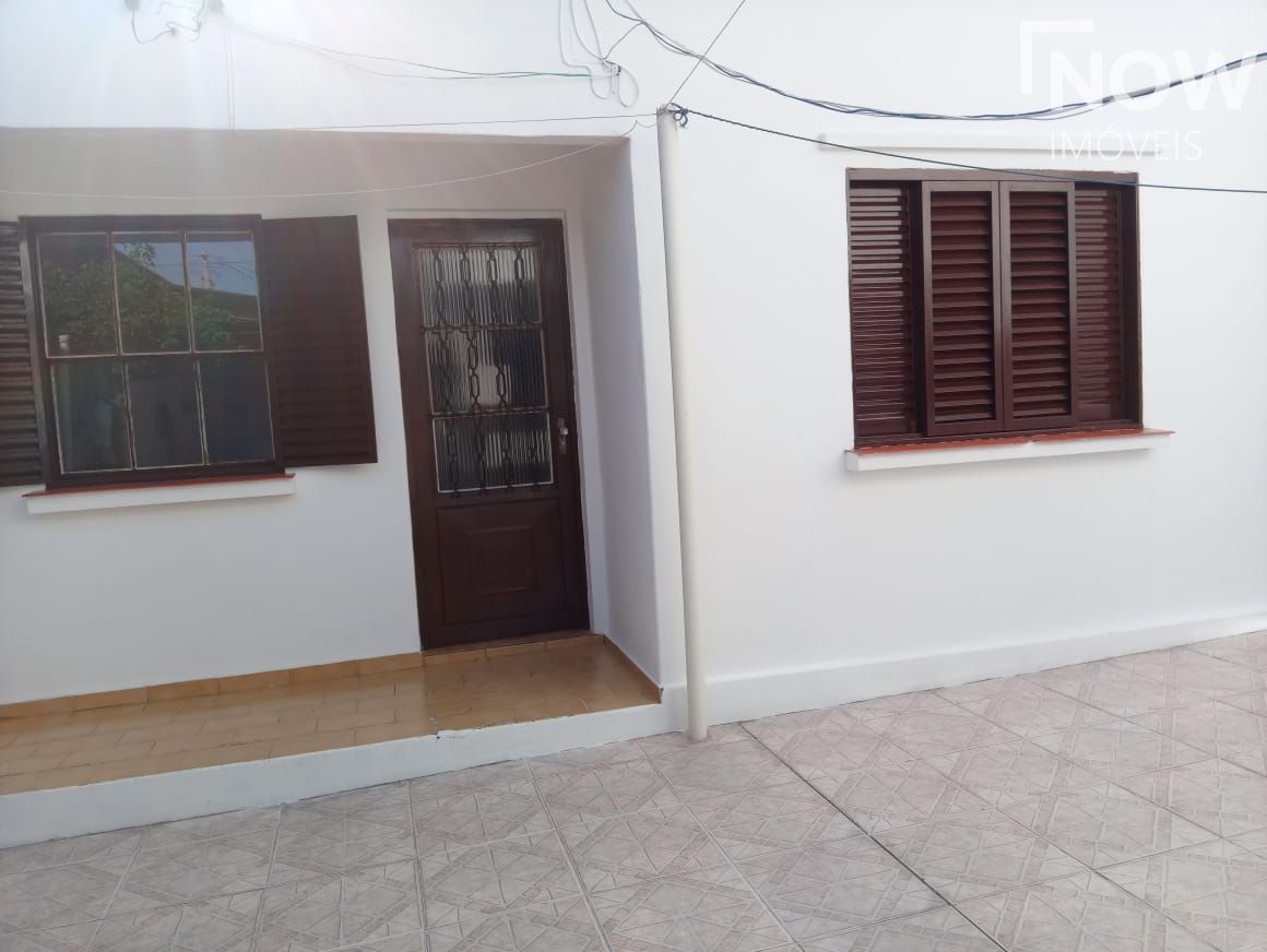 Casa à venda com 5 quartos, 170m² - Foto 10