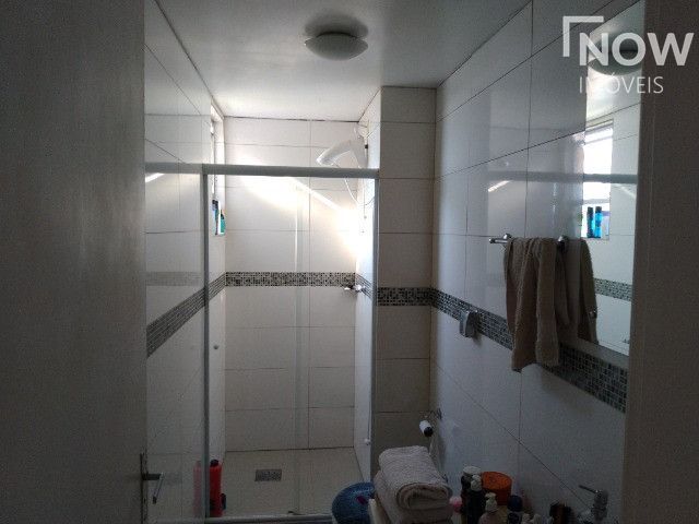 Apartamento, 3 quartos, 165 m² - Foto 13