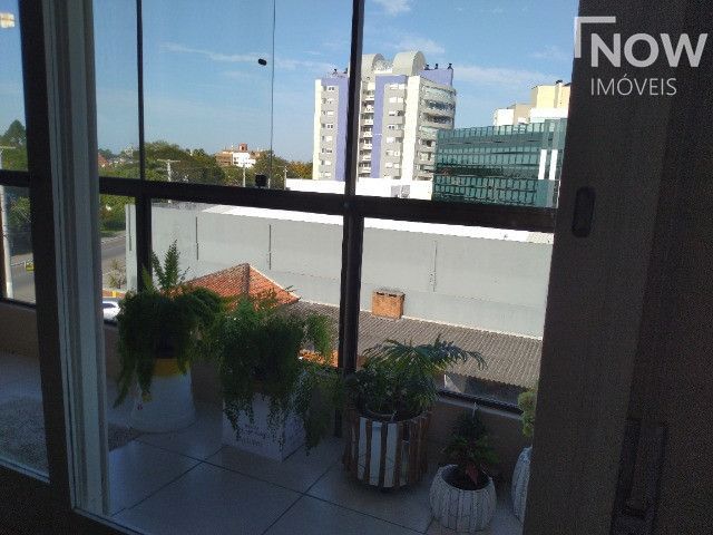 Apartamento, 3 quartos, 165 m² - Foto 14